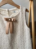 Платье Zhanna & Anna, 122