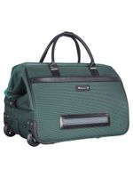 Дорожная сумка 230