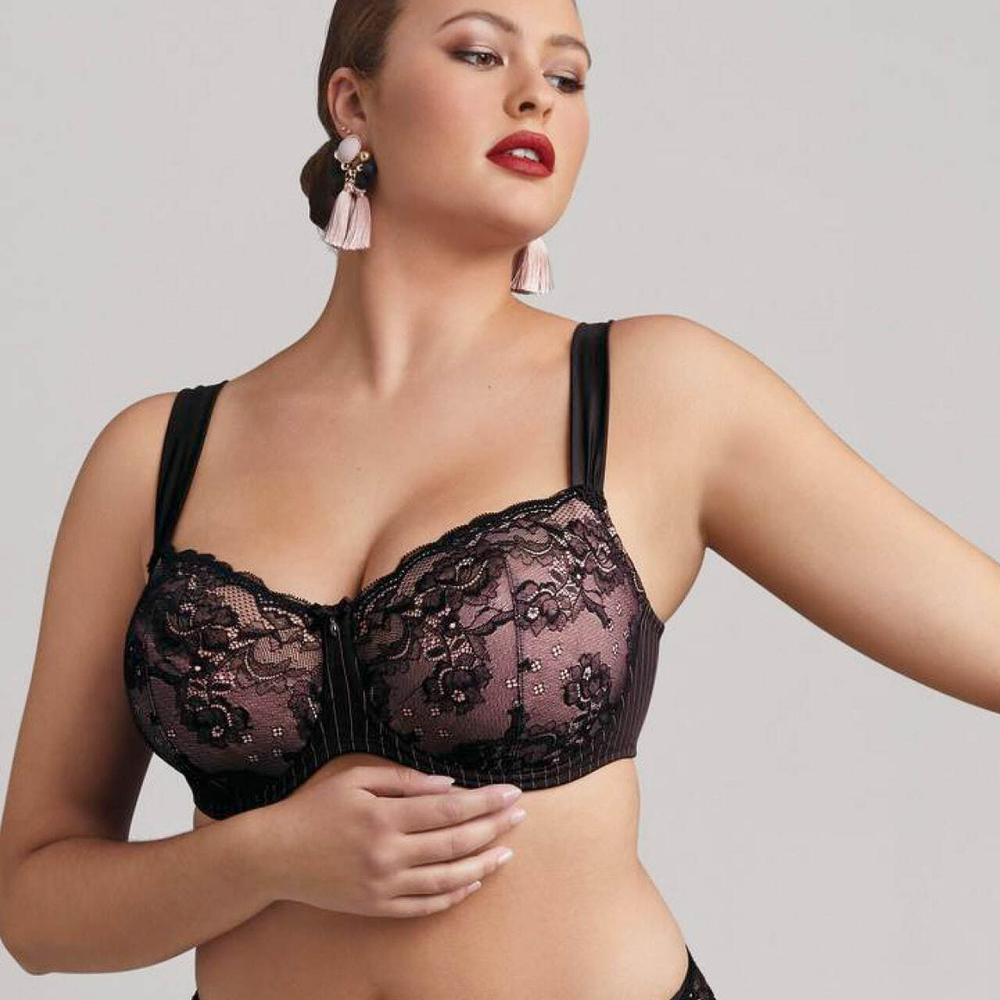 Комплект Rosa Faia Antonia