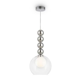 Подвесной светильник Freya FR5220PL-01CH3