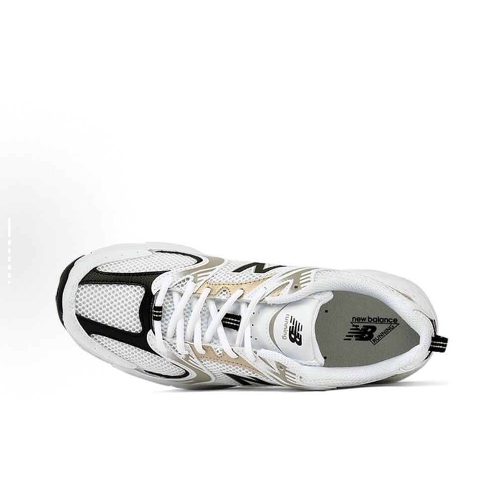 New Balance 530 “Gold”