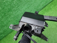 Бачок омывателя Tank 300 (2021-н.в.)