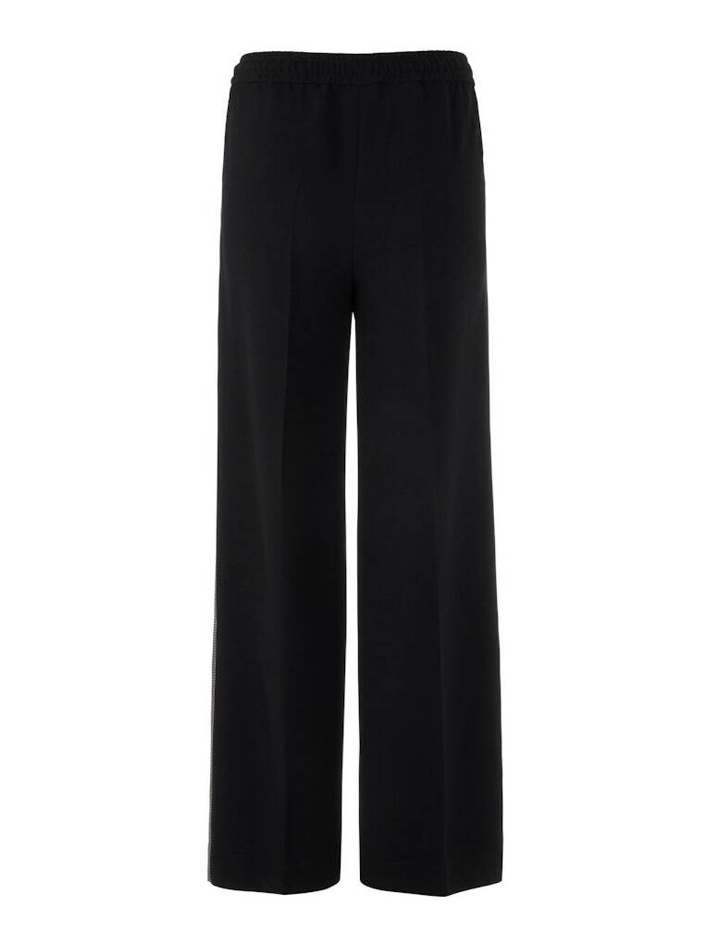 AS 81.02 W05 WELKOM  брюки