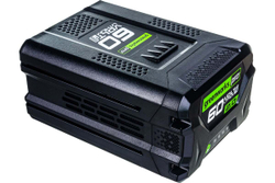Аккумуляторная батарея GREENWORKS G60B2 60 V , 2 A*h   2918307