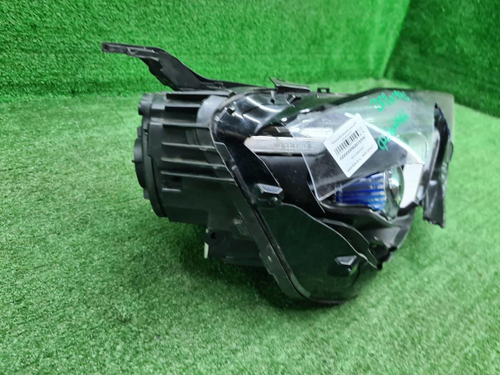 Фара правая Mercedes GLE V167 18-24 Multibeam LED