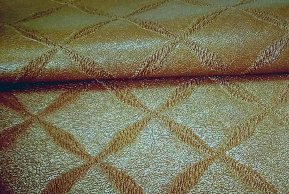 Искусственная кожа Almaz (Алмаз) 320