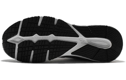 Кроссовки New Balance 880