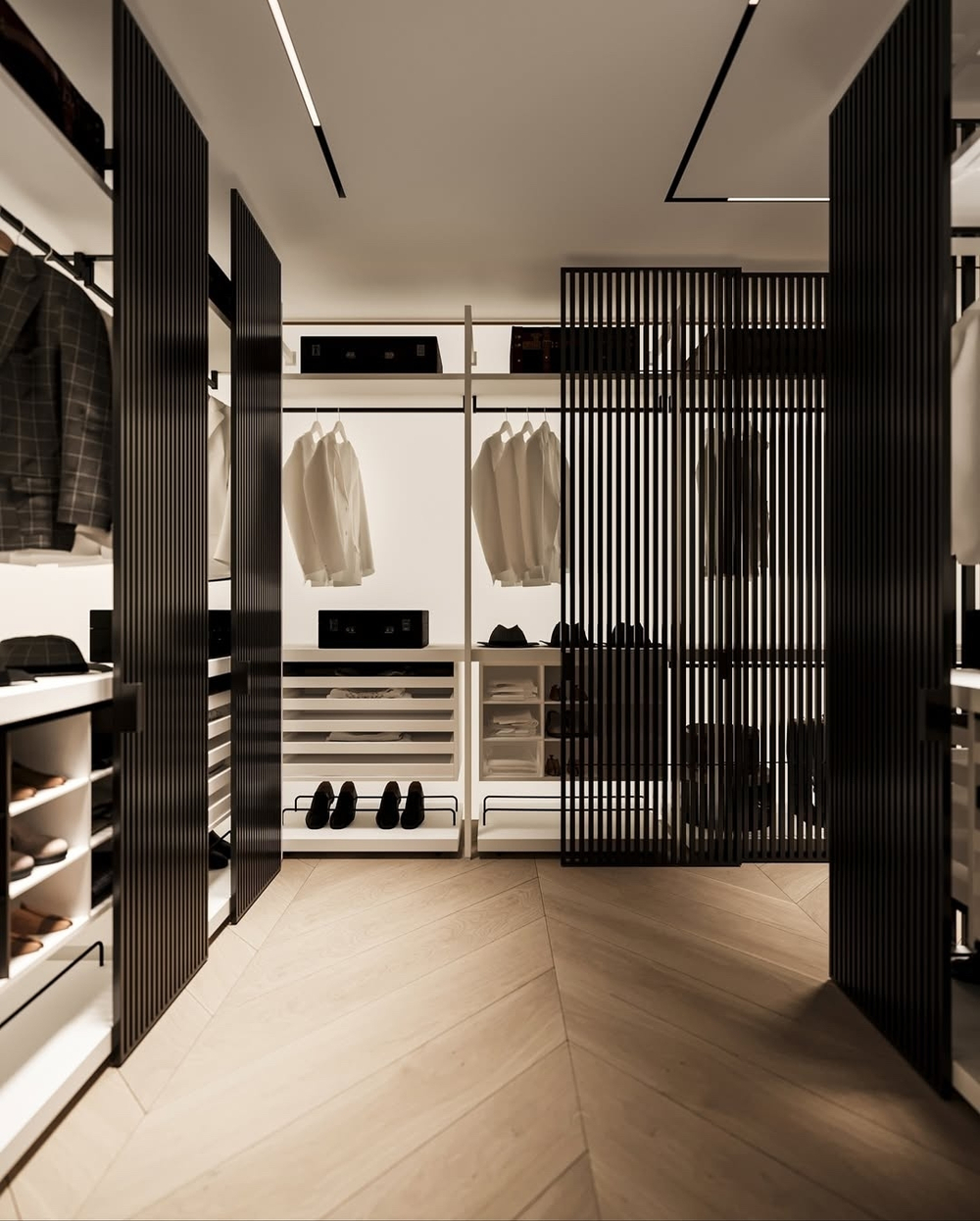 2 Комнатная квартира