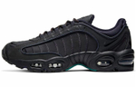 Кроссовки Nike Air Max Tailwind 4