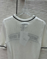 Кофта Christian Dior