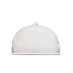 Mensa Home Абажур 34x30 см EAN 00864015
