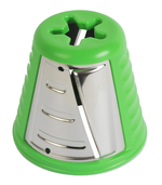 Терка для мультирезки Moulinex (Мулинекс)- SS-193080