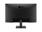 Монитор LG 27MP400-B