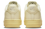 Кроссовки Nike Air Force 1 Low '07 Lx "Certified Fresh" (Женская размерная сетка)