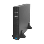 ИБП Связь инжиниринг СИПБ2КА.10-11