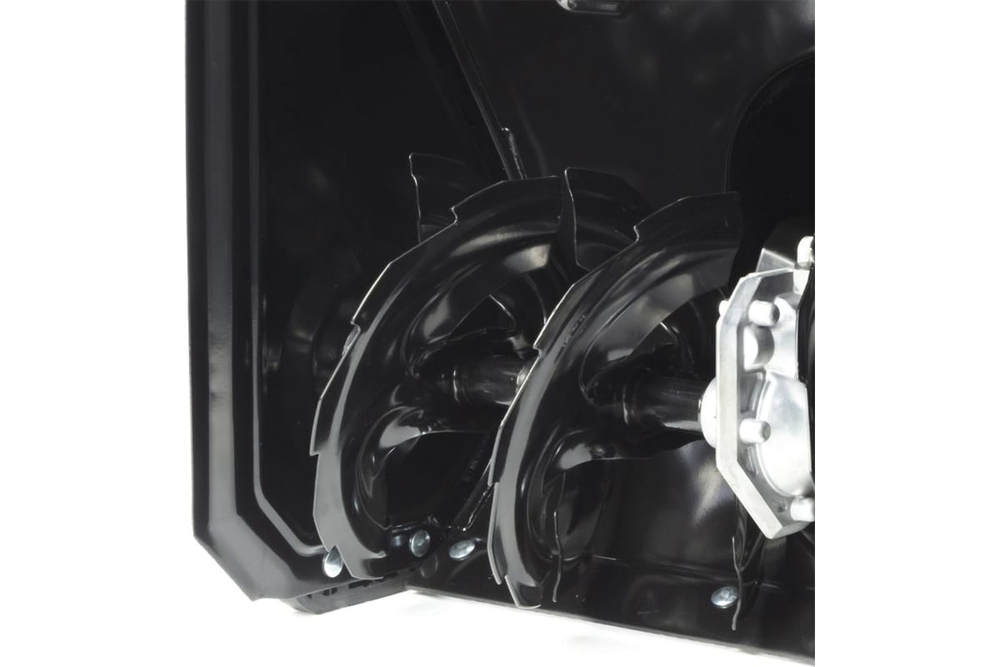 Снегоуборщик HAITEC HT-SF21261ES