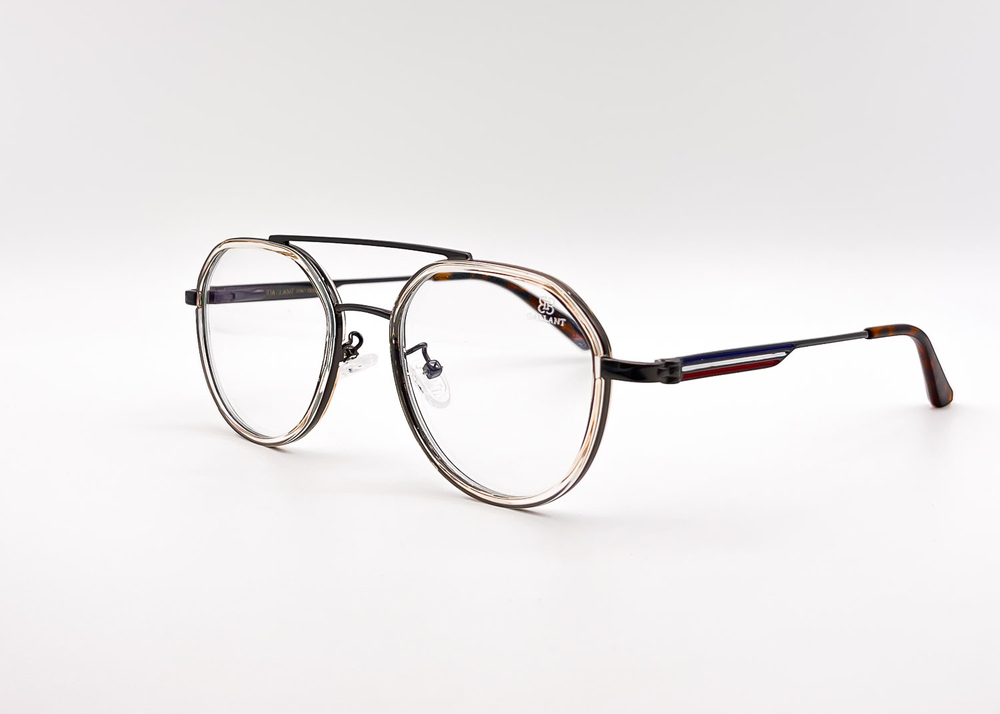 Изг. оправы Gallant TR2331 C286-P81