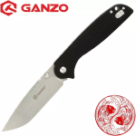 Нож складной  Ganzo G6803