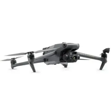 Квадрокоптер DJI Mavic 3Т (без комплекта)