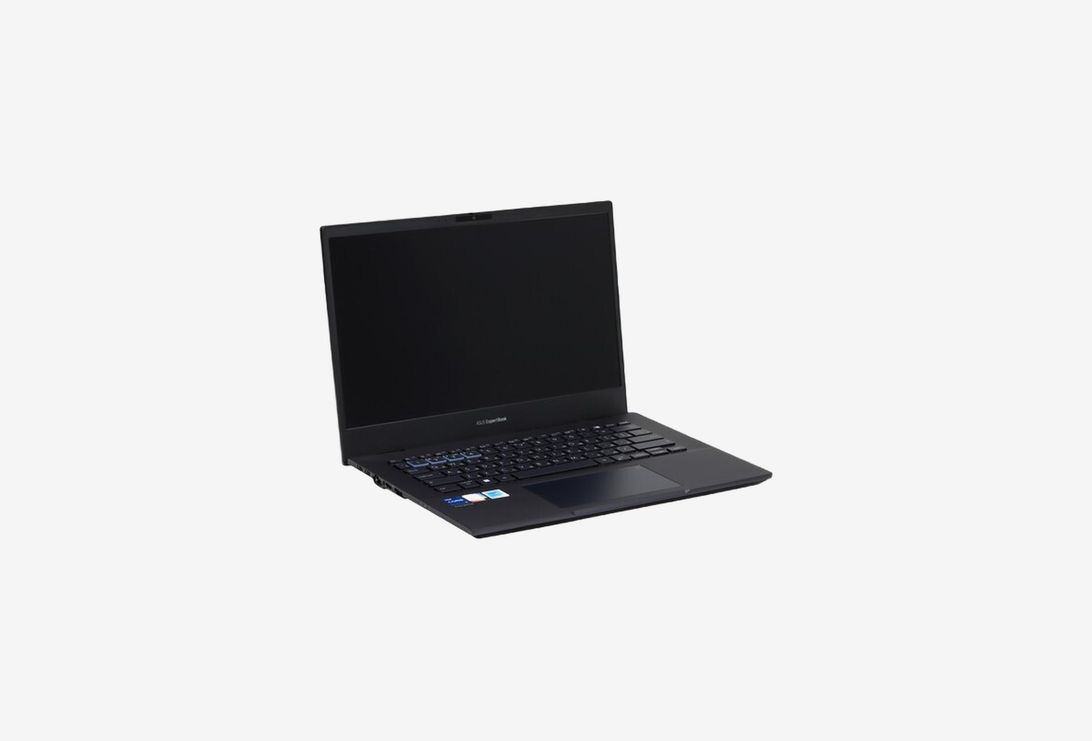 90NX06P1-M007D0_02251121011206