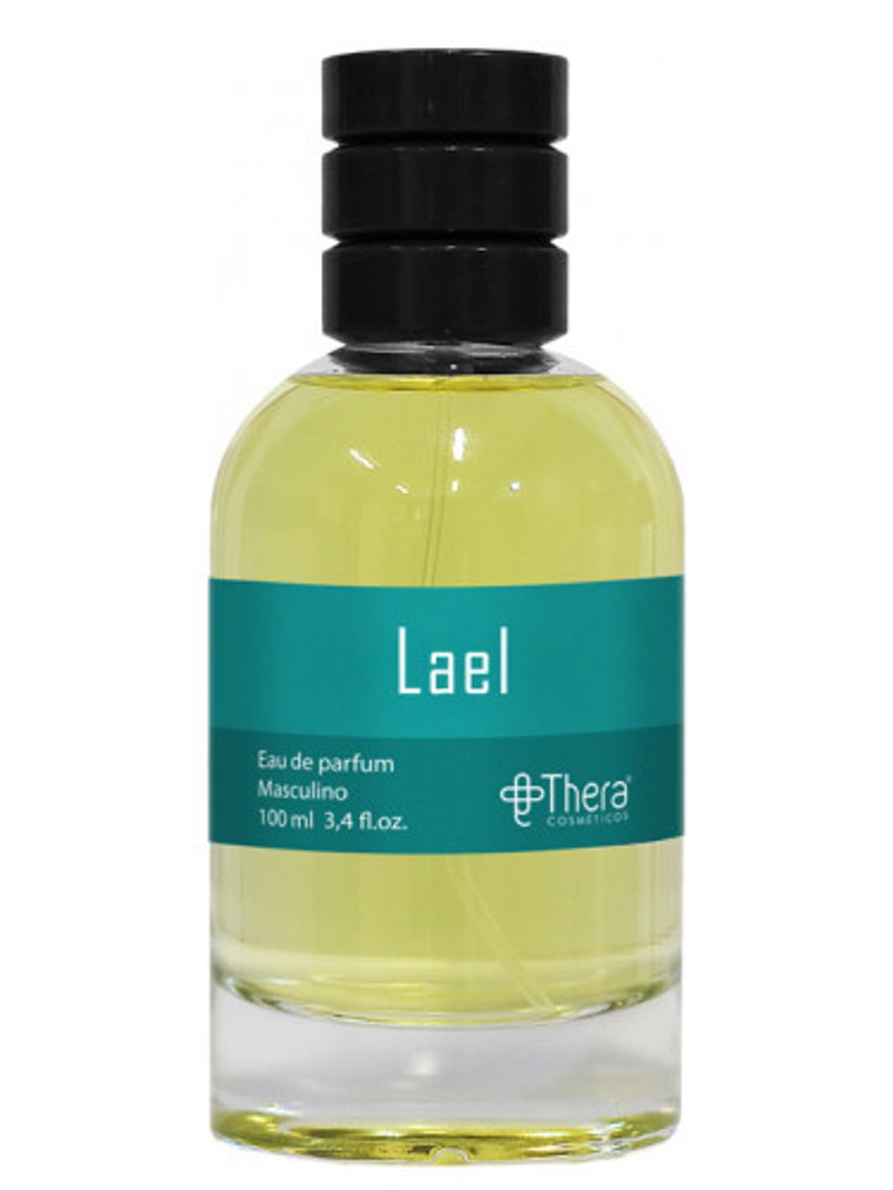 Thera Cosmeticos Lael