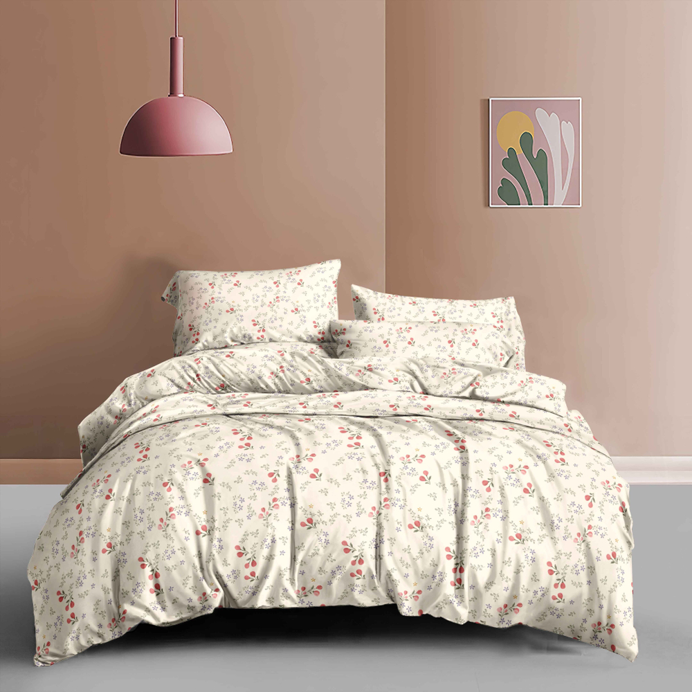 КПБ 1.5 сп БЯЗЬ "БР43"