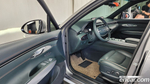 Genesis GV70 2.2 Дизель 2WD (02.2021)