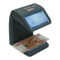 Детектор банкнот DoCash DVM mini