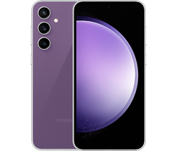 Samsung Galaxy S23 FE 8/256Gb Purple