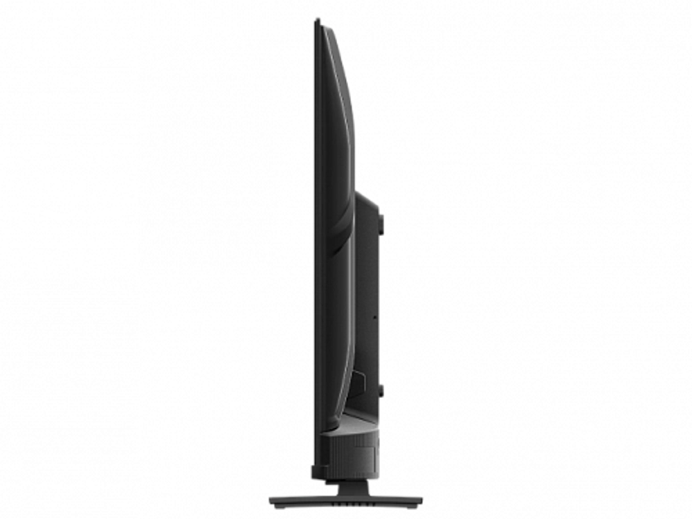 Телевизор 32" Toshiba 32V35ME