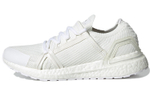 Кроссовки Stella Mccartney X Adidas Ultraboost 20 No Dye (Женская размерная сетка)