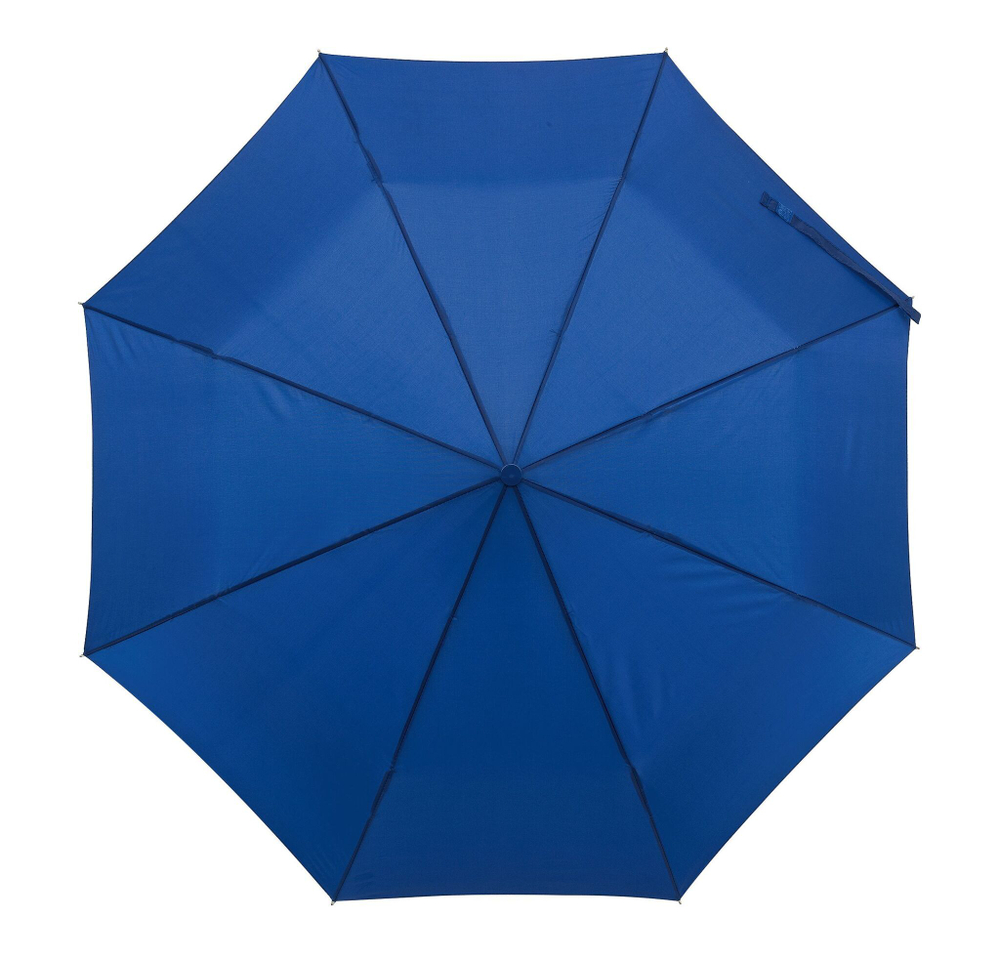 Карманный зонт автомат PRIMA