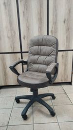 Кресло Фортуна 5 (062) механизм качания TOP-GAN