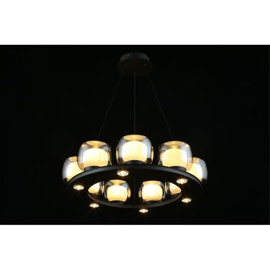 Люстра подвесная APL.862.03.63