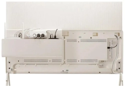Телевизор LG 48LX1Q6LA.ARUB