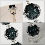 Настольная лампа BRTL3115S