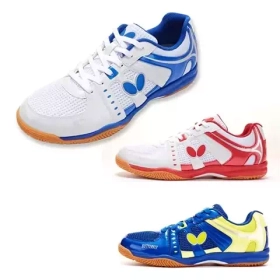 Butterfly Lezoline 10