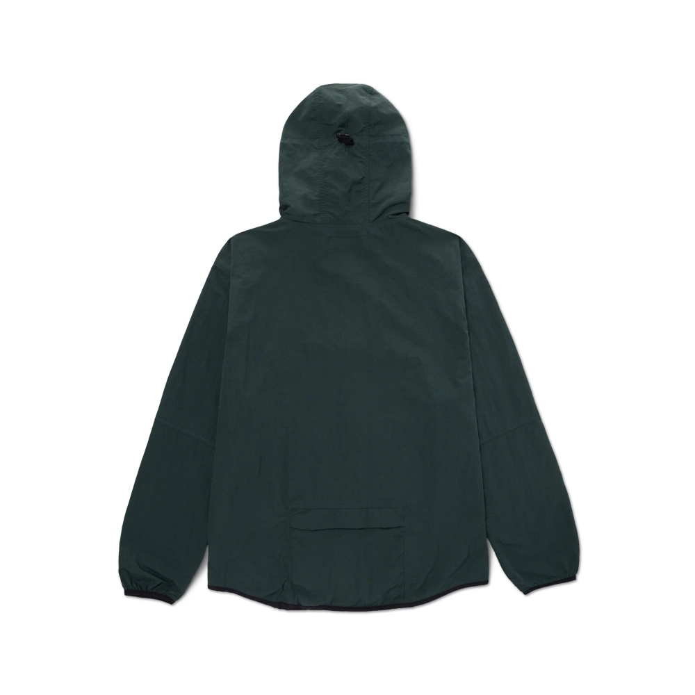 Ветровка Albino & Preto Packable