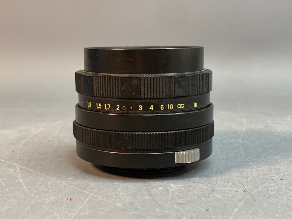 Helios-44M