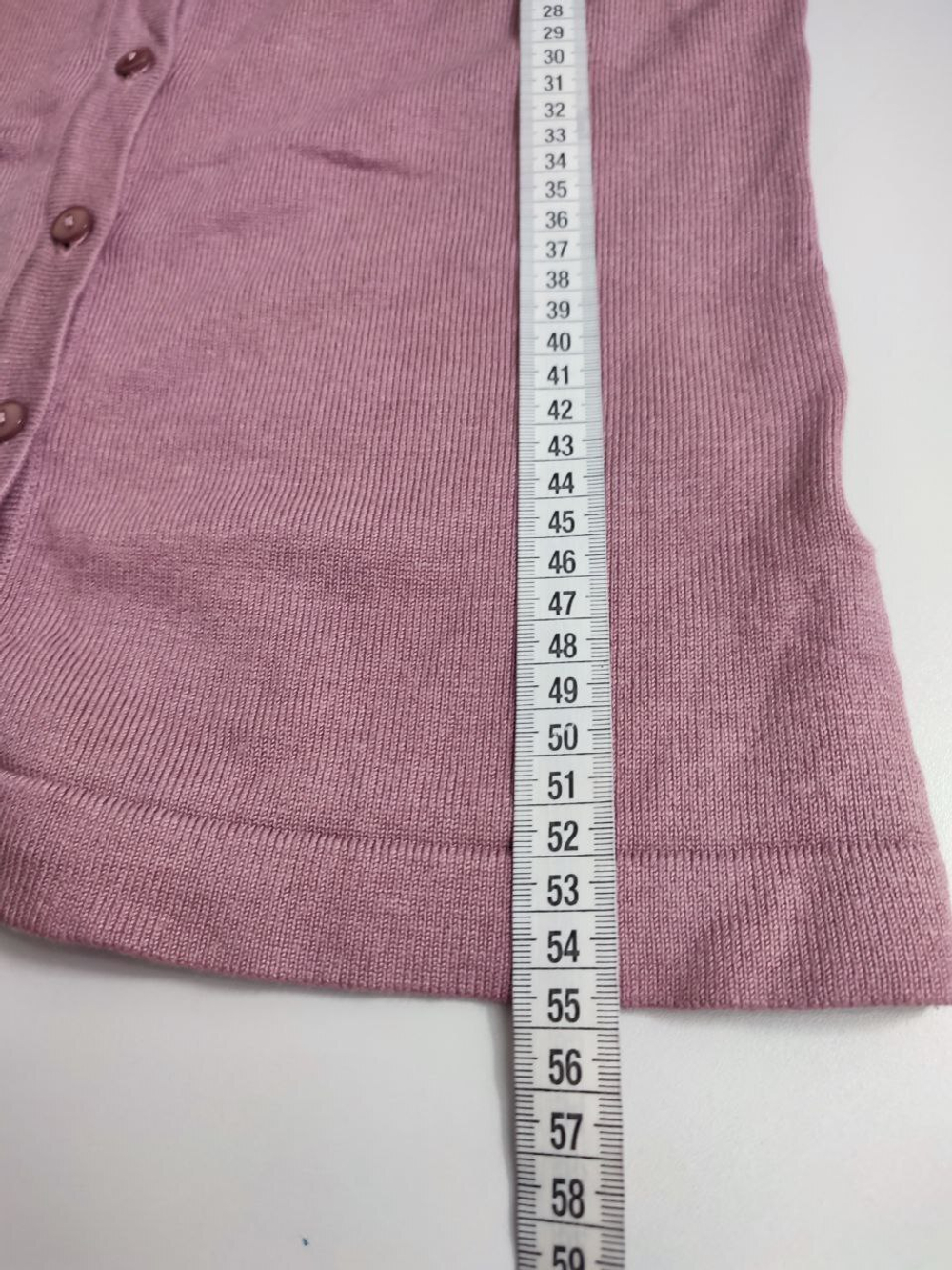 Кофта Bel&Bo повседневная 42 размер