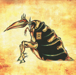 Пикник / Египтянин (Coloured Vinyl)(LP)