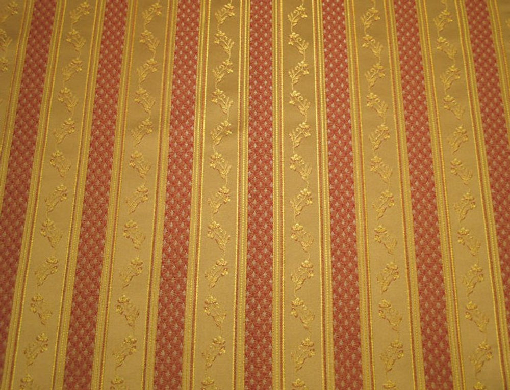 Жаккард Солнце 6206-13