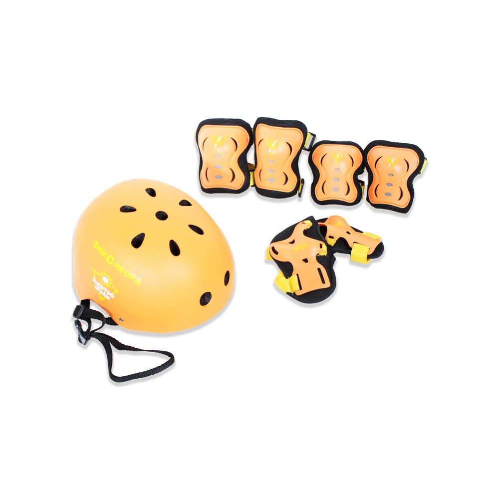 Гироскутер Фиксиборд