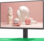 Монитор LG 27BA65QB-B