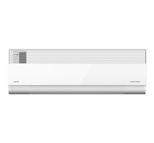 Midea Gaia С ПРИТОКОМ СВЕЖЕГО ВОЗДУХА MSCA1BU-09HRFN8/MOX230-09HFN8-Q