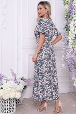 Платье 71585 Avili (Акция)