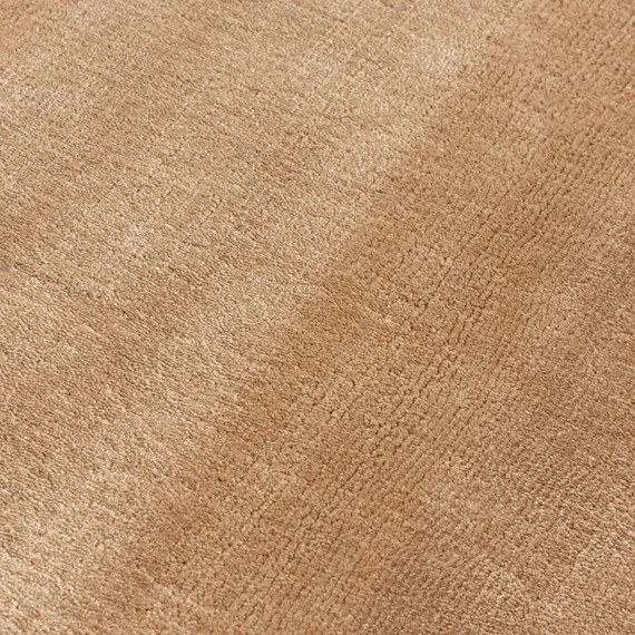 Ковер JOEL 170х240