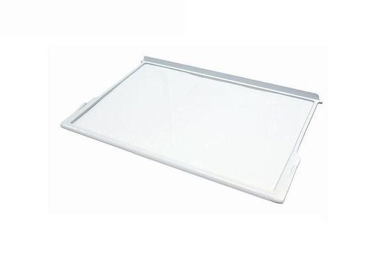 Стеклянная Полка 371320308000