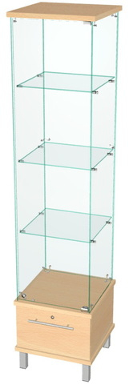 Витрина Ника-13