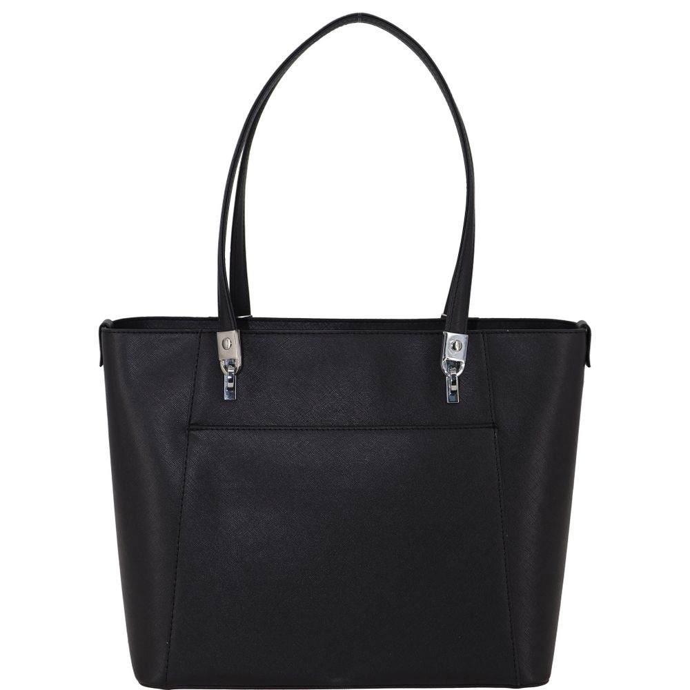 Сумка женская 6082